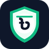 LiquiGuard shield